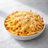 Cheese Fries