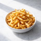 Small Fries