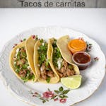 Tacos
