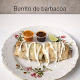 Burrito