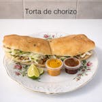 Torta