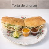 Torta