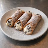 Cannoli