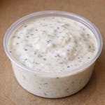 Ranch Dressing