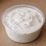 Ranch Dressing