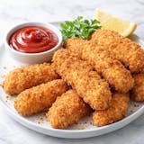Chicken Fingers