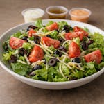 Garden Salad