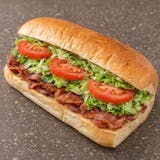 BLT Sub