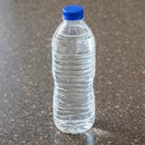 Bottled Water