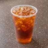 Brisk Iced Tea