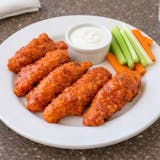 Buffalo Fingers