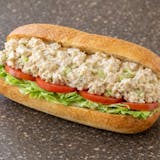 Chicken Salad Sub