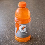 Gatorade