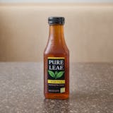 Pure Leaf Iced Tea