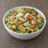Side Salad