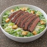 Steak Caesar Salad
