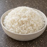 White Rice