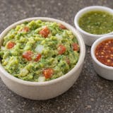 Side of Guacamole