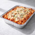 Baked Ziti Catering