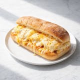 Cheese Sub