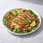 Chicken Griglia Catering