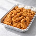Chicken Tenders Catering