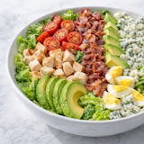 Cobb Salad 