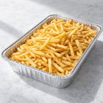 French Fries Catering
