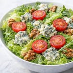 Gorgonzola Salad 