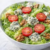 Gorgonzola Salad 