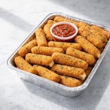 Mozzarella Sticks Catering
