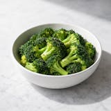 Side of Broccoli