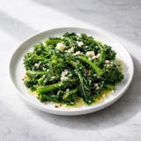 Side of Broccoli Rabe