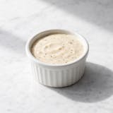 Side of Salad Dressing