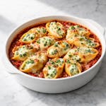 Stuffed Shells