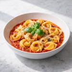 Tortellini