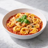 Tortellini