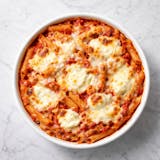 Baked Ziti