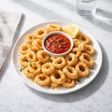Calamari Marianra