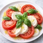 Caprese Salad 