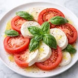 Caprese Salad 