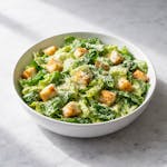 Insalata Di Caesar Catering 