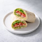 Italian Wrap