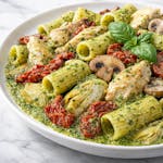 Moro Dici Pesto Mediterraneo 