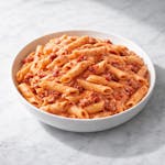 Penne Vodka Catering