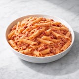 Penne Vodka Catering