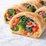 Veggie Roll