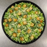 Caesar Salad Catering