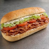 BLT Sub