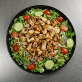 Chicken Salad